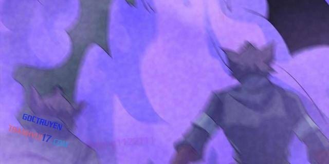 Thần Cấp Ngự Thú: Ta Khế Ước Nữ Thần Vô Hạn - Page 14