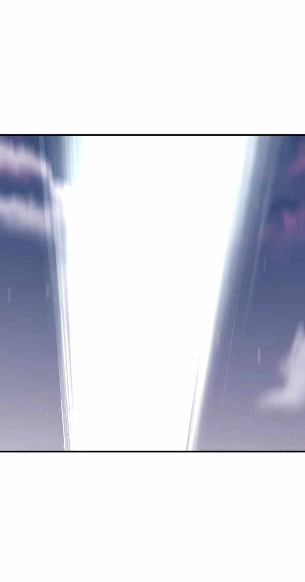 Ninja Tái Sinh: Hành Trình Của Fuuma Kotarou Để Lấy Lại Nhân Tính - Page 39