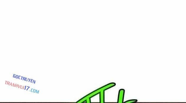Chế Ngự Kiếm - Page 110