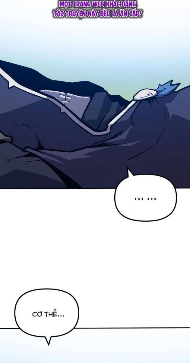 Kị Sĩ Xương Khô - Page 117