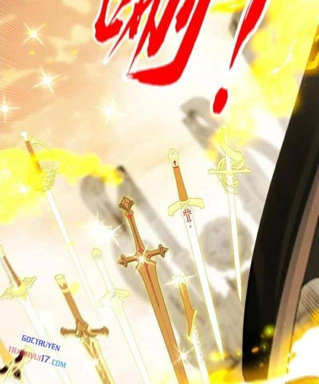 Thập Đại Đế Hoàng Đều Là Đệ Tử Của Ta - Page 34