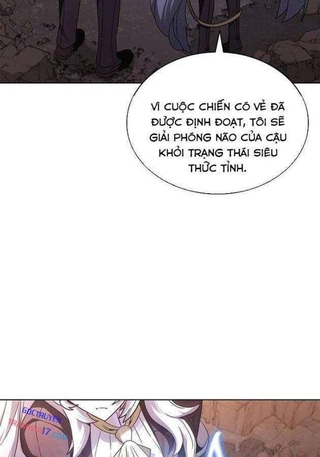 Ta Chi Phối Địa Ngục - Page 76