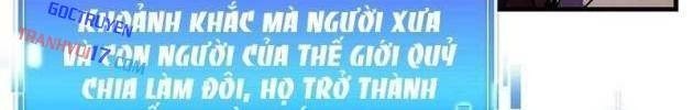 Ta Đã Trở Thành Cuồng Vương - Page 101