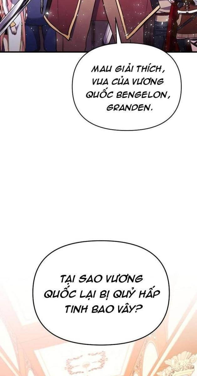 Ta Đã Trở Thành Cuồng Vương - Page 26