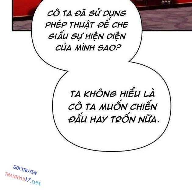 Ta Đã Trở Thành Cuồng Vương - Page 46