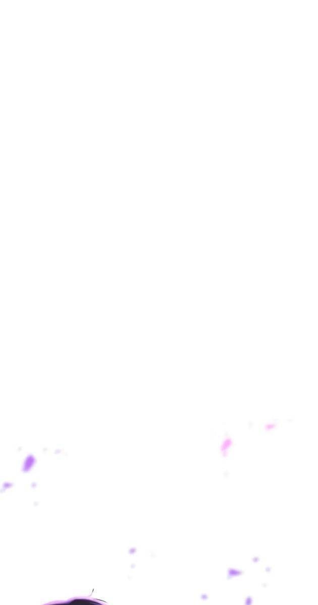 Tử Linh Sư Tối Thượng - Page 48