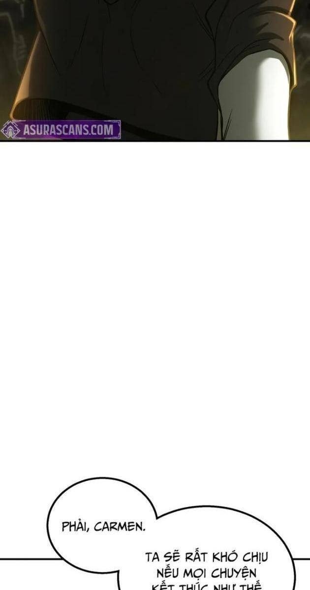 Tử Linh Sư Tối Thượng - Page 27