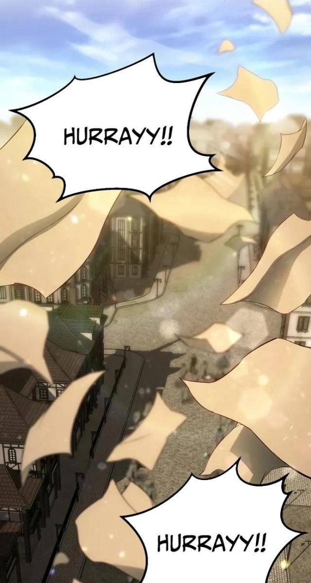 Tử Linh Sư Tối Thượng - Page 56