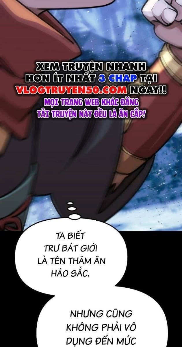 Hầu Vương Trung Sinh Nam Cung Thế Gia - Page 36