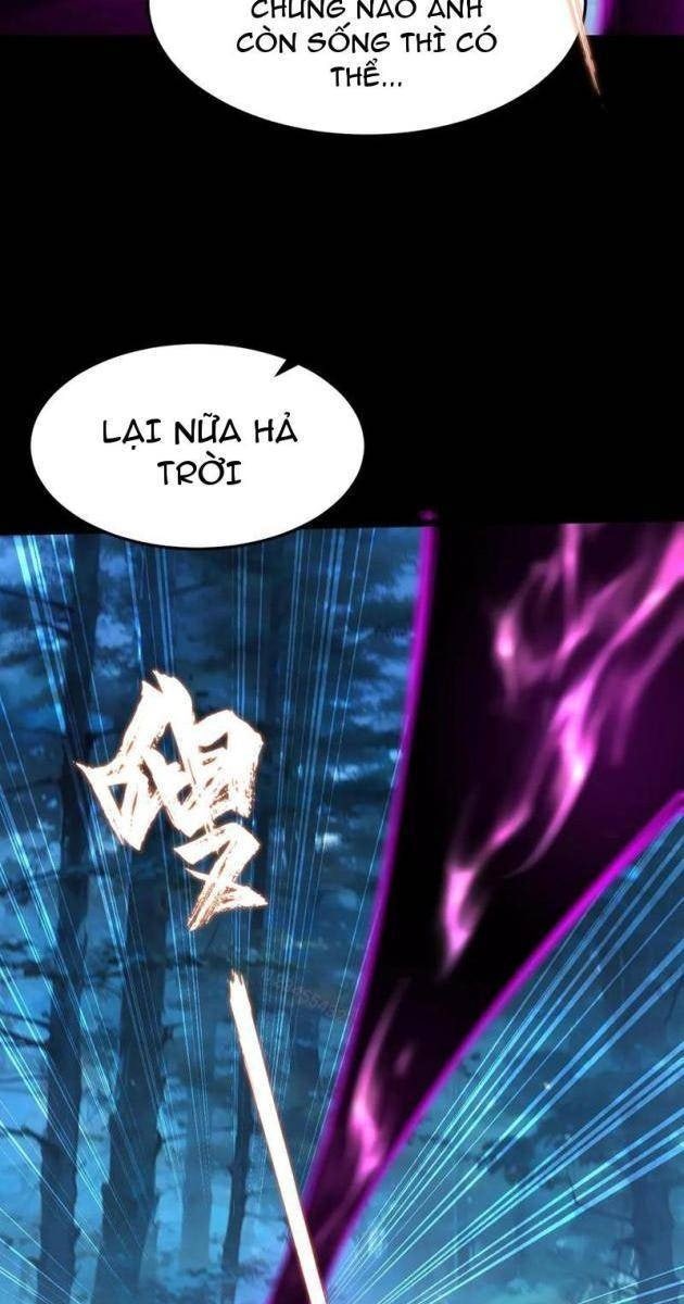 Đừng Gọi Ta Là Ác Ma - Page 53