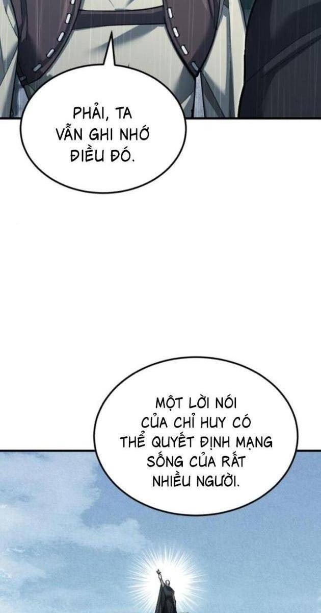 Thiên Quỷ Không Thể Sống Cuộc Sống Bình Thường - Page 65