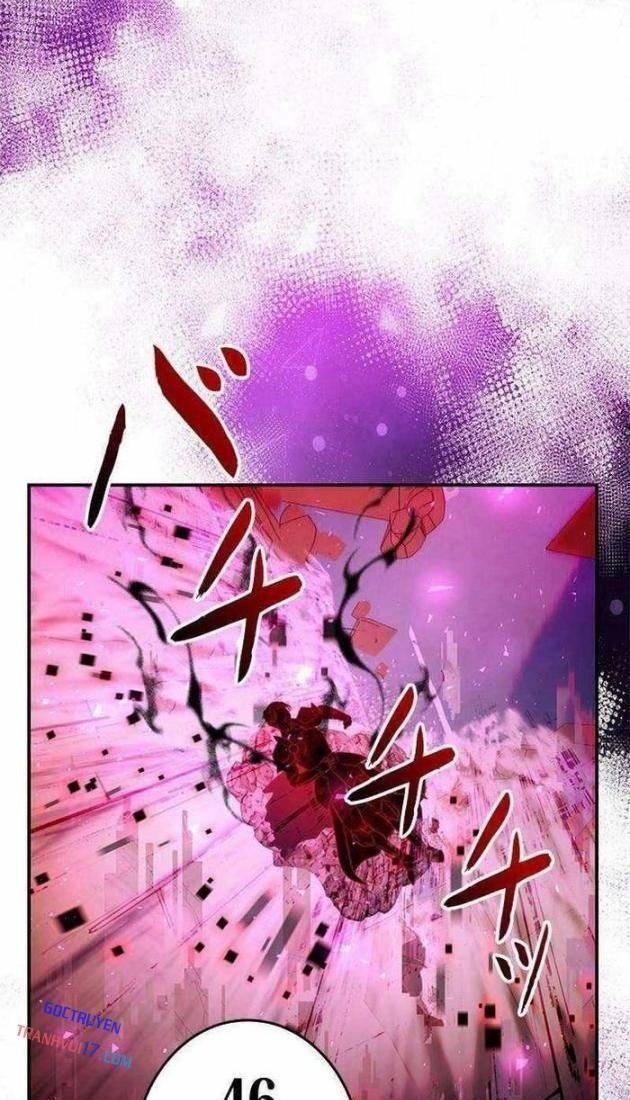 Vua Gacha Trùm Game Thủ - Page 6