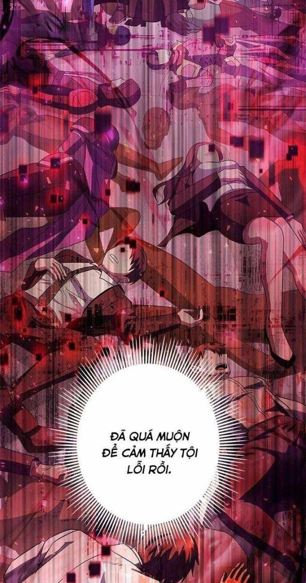 Vua Gacha Trùm Game Thủ - Page 25