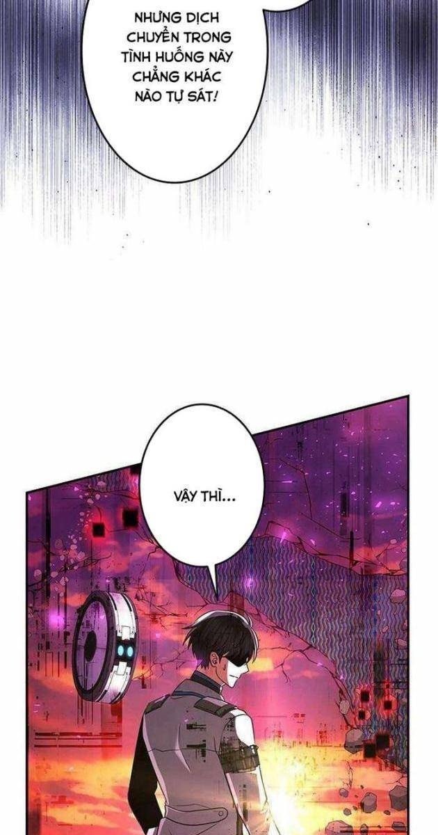 Vua Gacha Trùm Game Thủ - Page 77