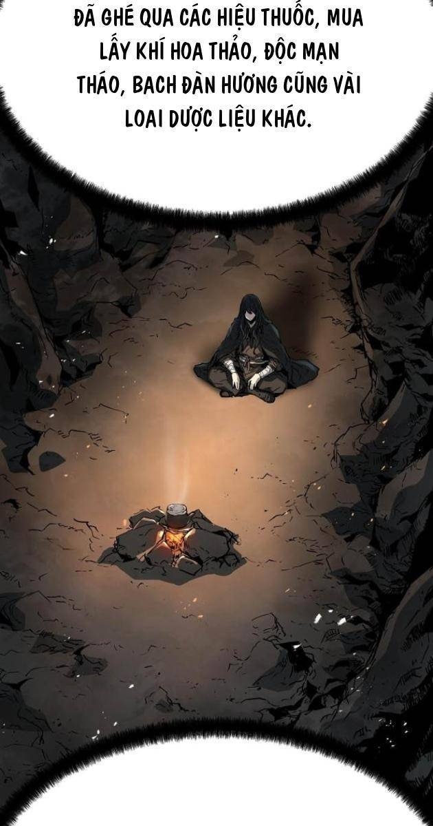 Tuyệt Thế Hồi Quy - Page 82