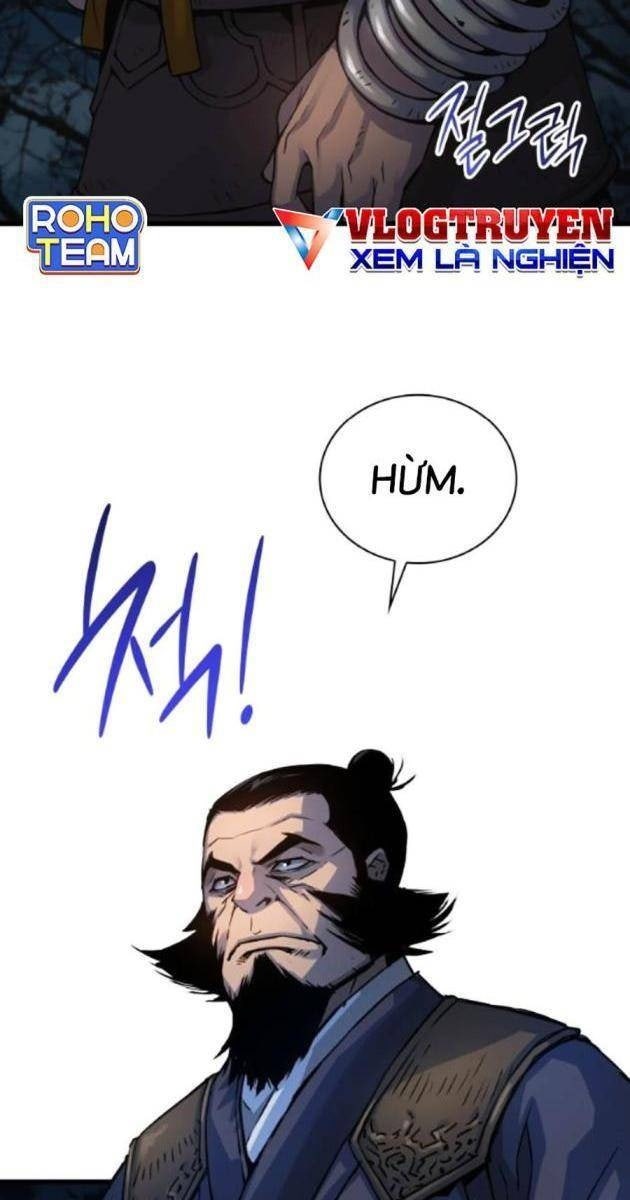 Quái Lực Loạn Thần - Page 138