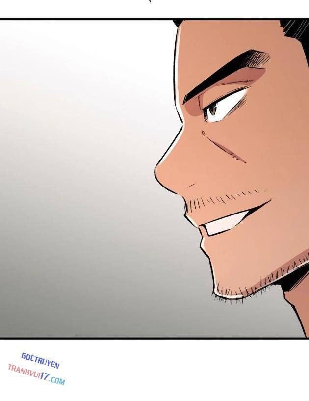 Thiên Ma Quy Hoàn - Page 67