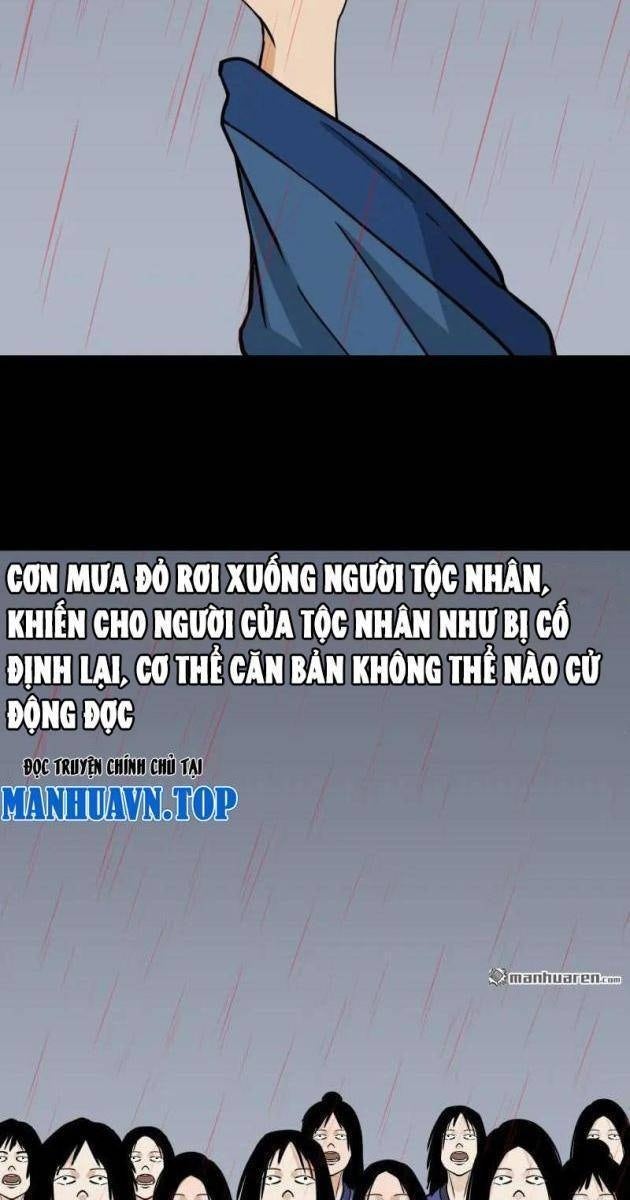 Đấu Yếm Thần - Page 91