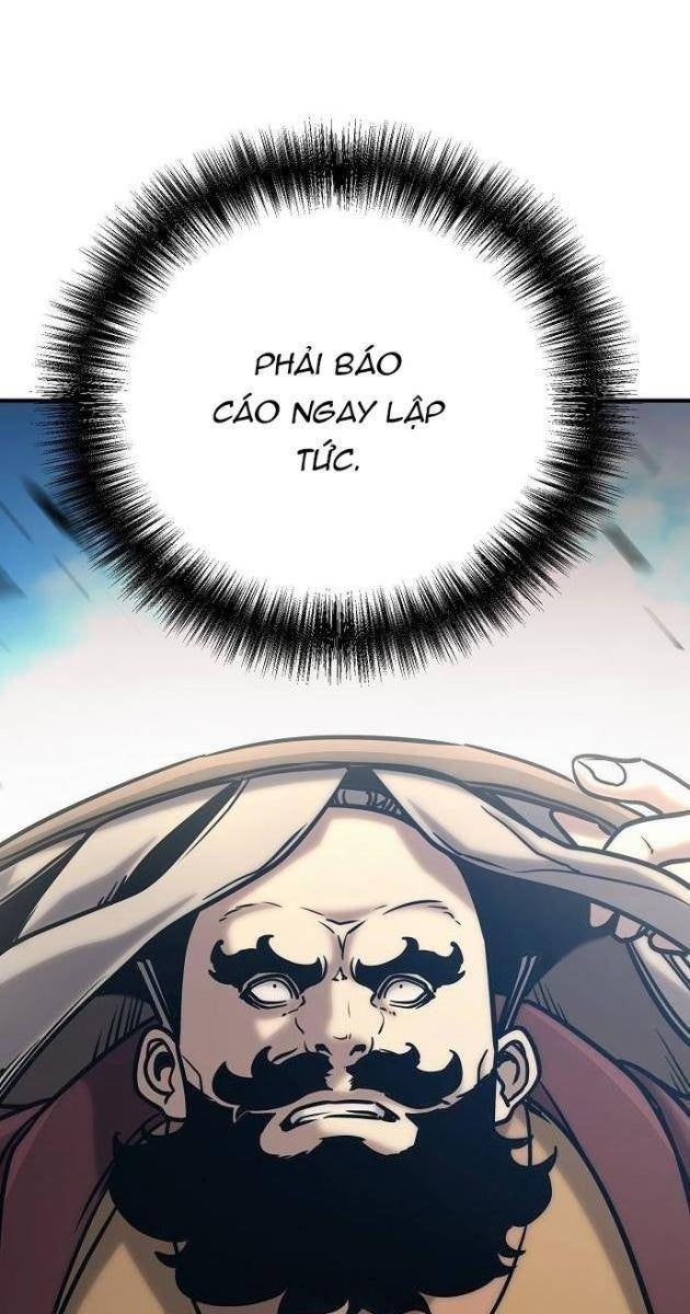 Tiểu Tử Đáng Ngờ Lại Là Cao Thủ - Page 77