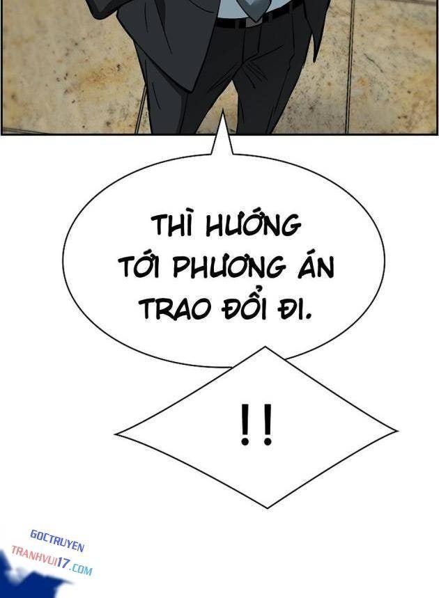 Chế Tác Hạt Nhân - Page 108