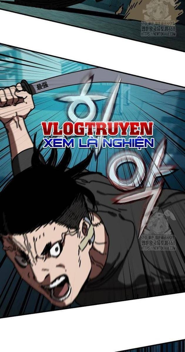 Ngôi Nhà Ẩn Ngày Tận Thế - Page 76