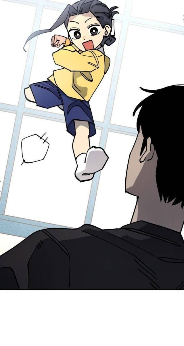 Sức Mạnh Siêu Nhiên! Nhật Ký Chăm Sóc - Page 101