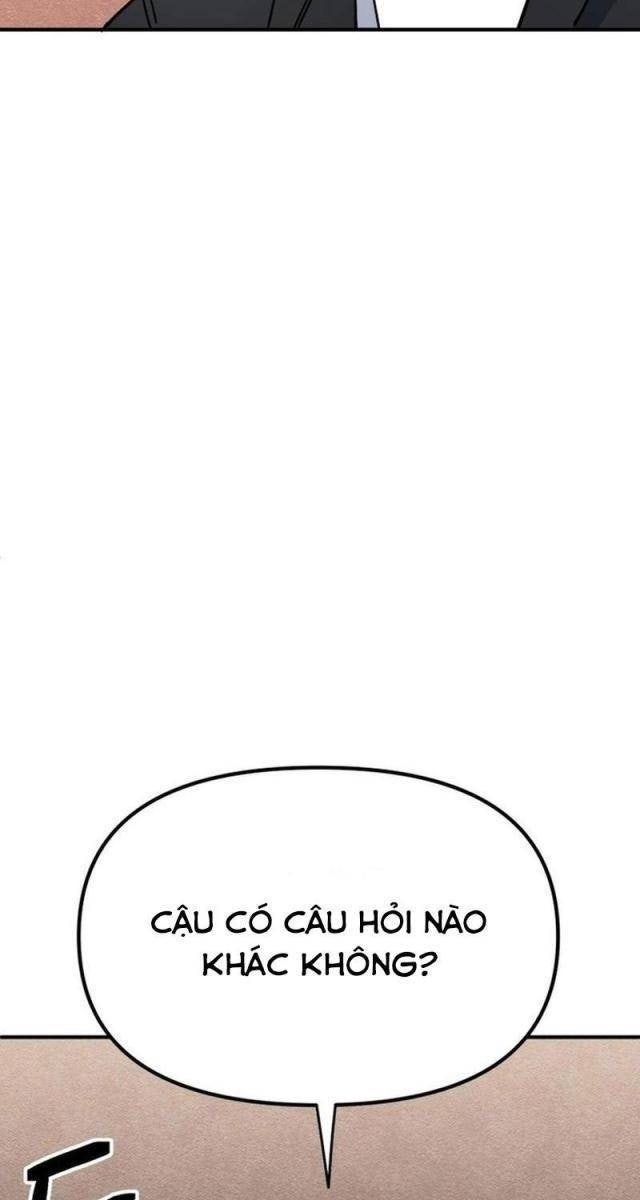 Sức Mạnh Siêu Nhiên! Nhật Ký Chăm Sóc - Page 18