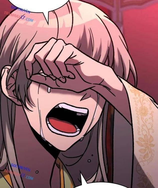 Thợ Săn Số Mệnh Cấp F - Page 54