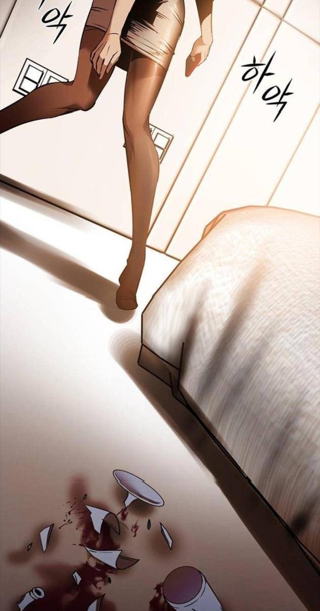 Tử Vực - Page 46