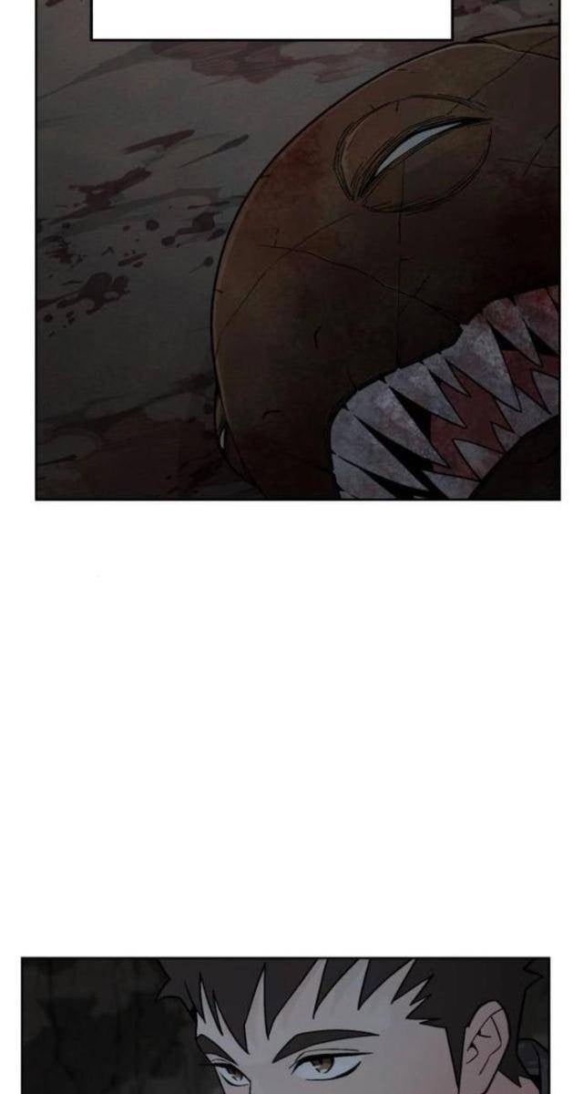 Đầu Bếp Của Thế Giới Diệt Vong - Page 10