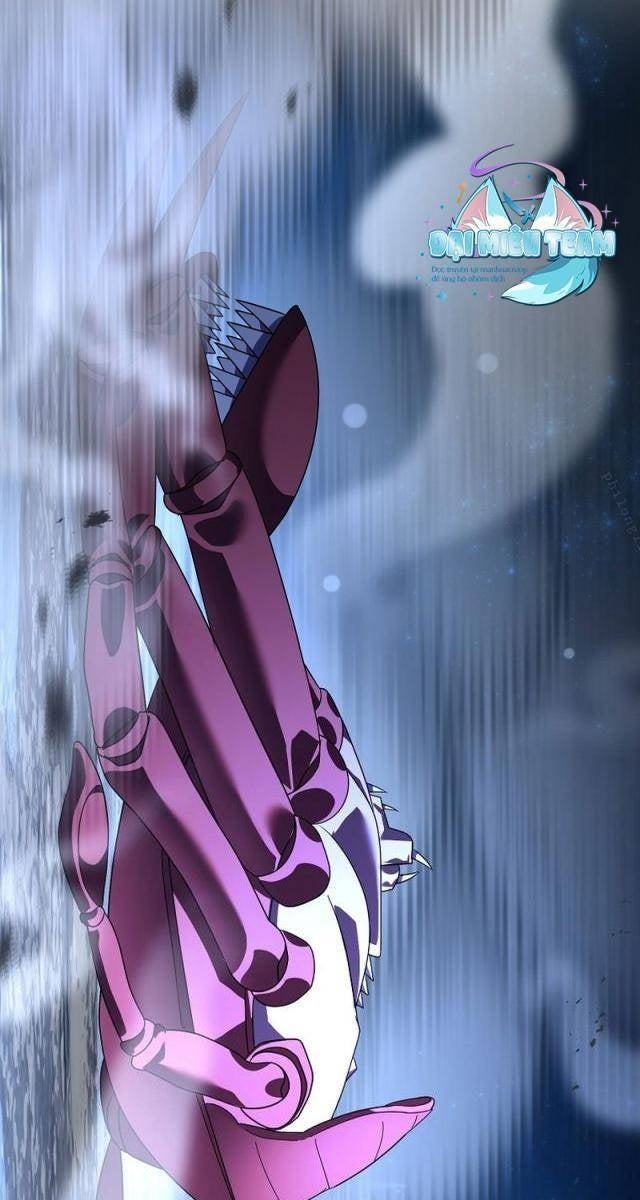 Bậc Thầy Toàn Bộ Kỹ Năng - Page 101