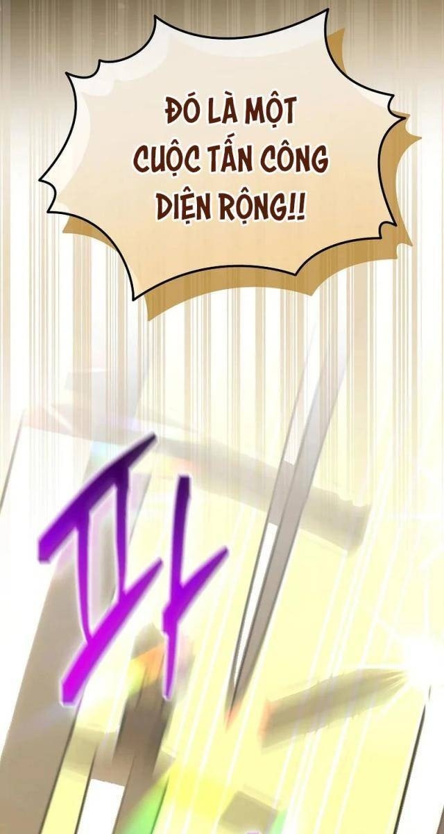 Bậc Thầy Toàn Bộ Kỹ Năng - Page 97