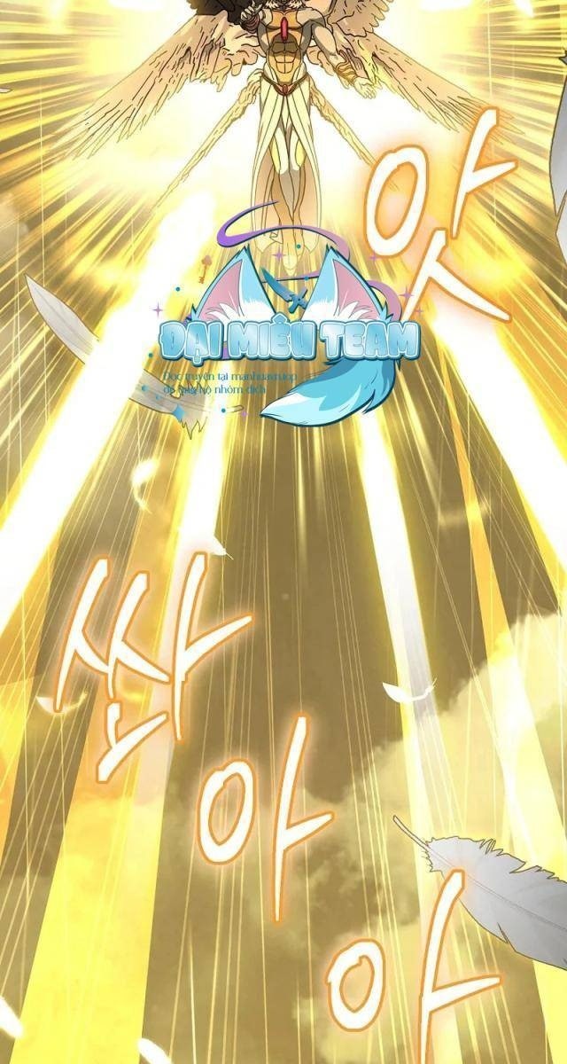 Bậc Thầy Toàn Bộ Kỹ Năng - Page 13