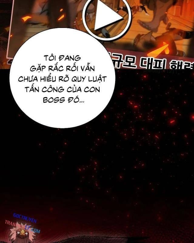 Bậc Thầy Toàn Bộ Kỹ Năng - Page 36