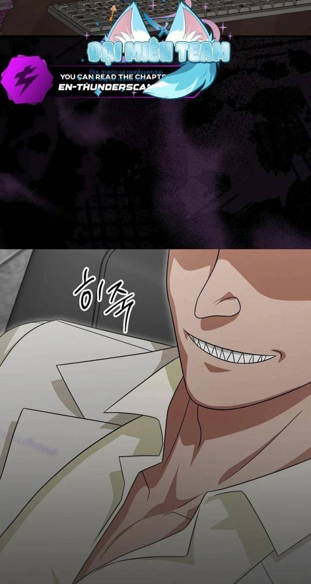 Bậc Thầy Toàn Bộ Kỹ Năng - Page 122