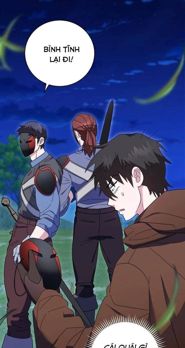 Bậc Thầy Toàn Bộ Kỹ Năng - Page 126