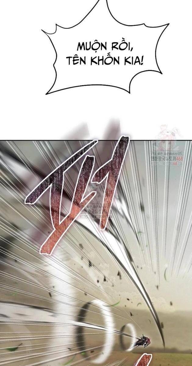 Võ Đang Kỳ Hiệp - Page 118