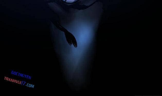 Ta Là Tà Đế - Page 50