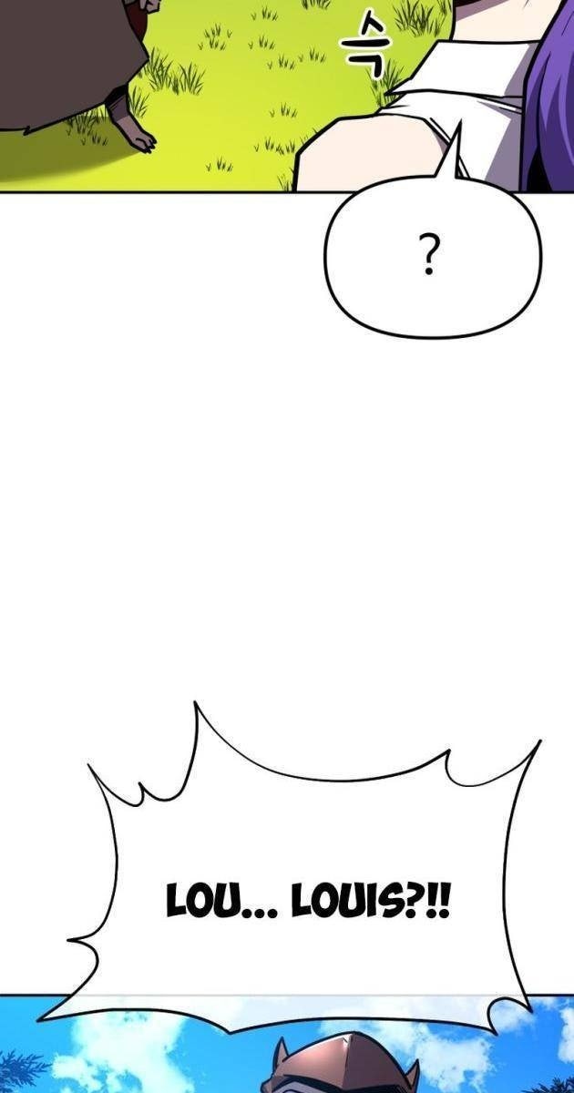 Kị Sĩ Xương Khô - Page 81