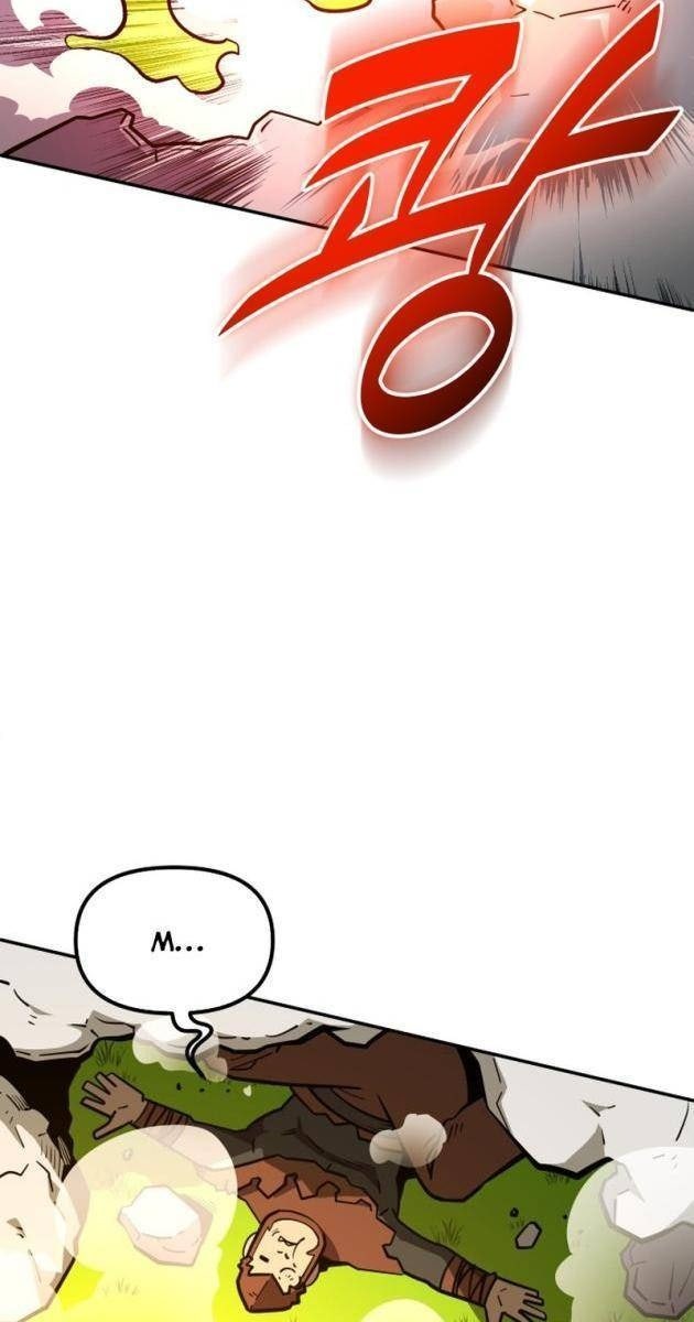 Kị Sĩ Xương Khô - Page 100