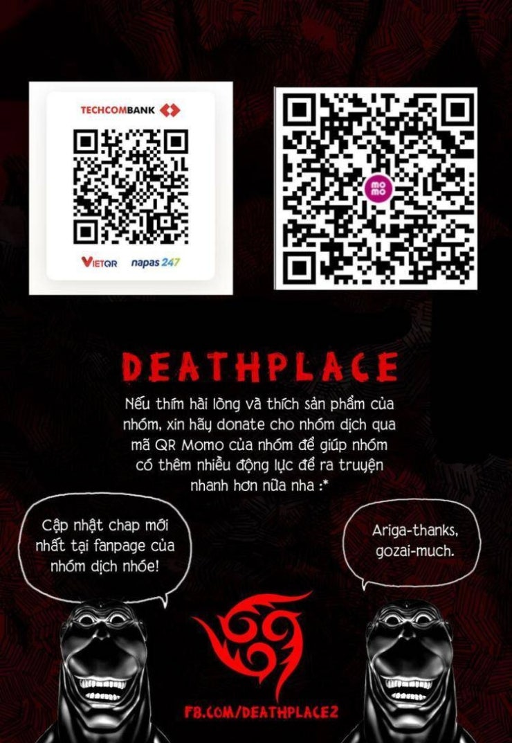 Shangri-La Frontier - Page 21