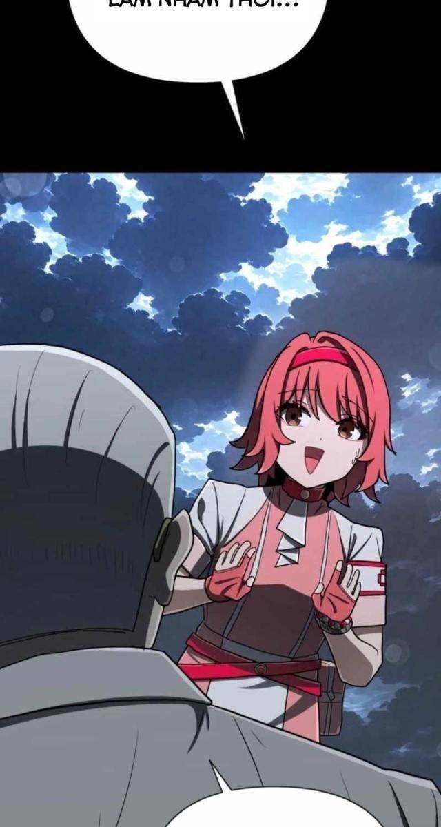 Ông Chú Ma Pháp Thiếu Nữ - Page 58