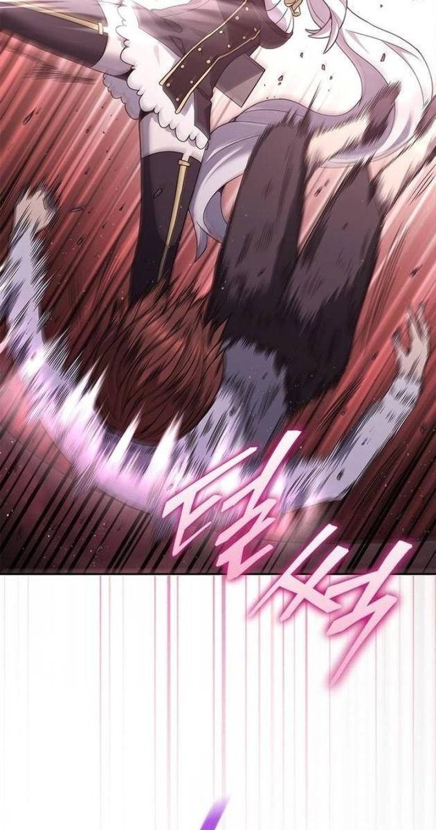 Ta Chi Phối Địa Ngục - Page 135