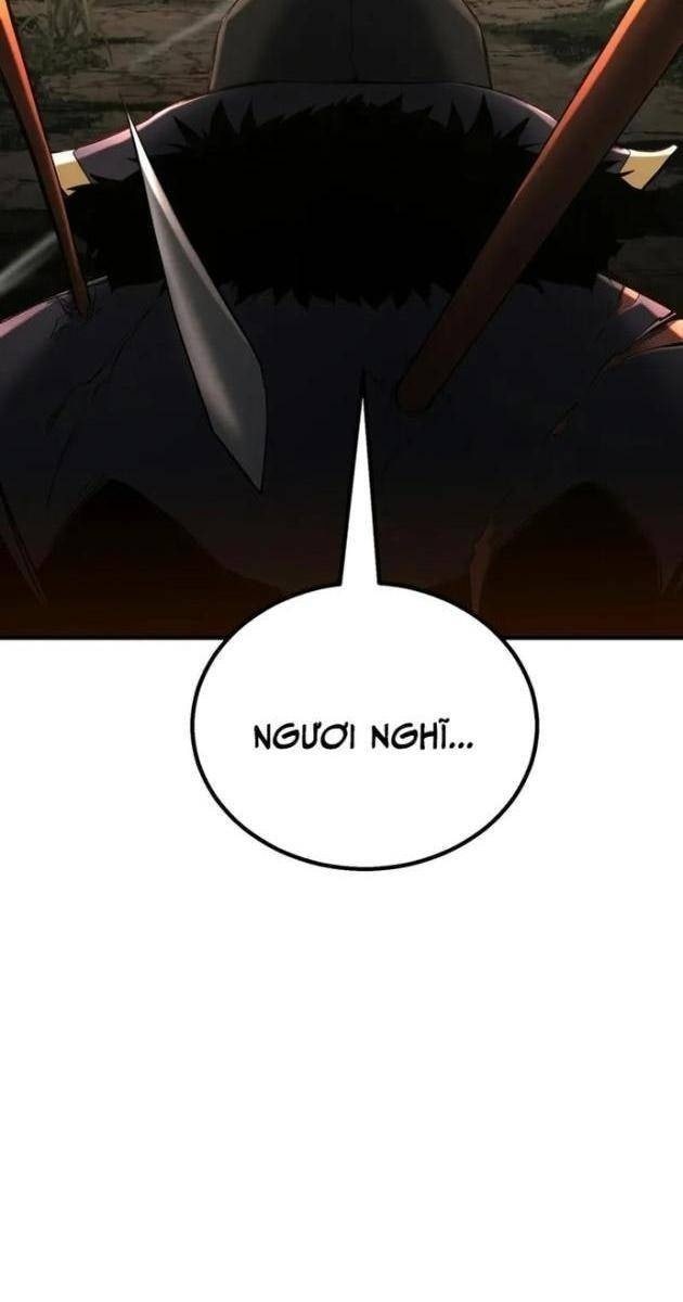 Tử Linh Sư Tối Thượng - Page 15