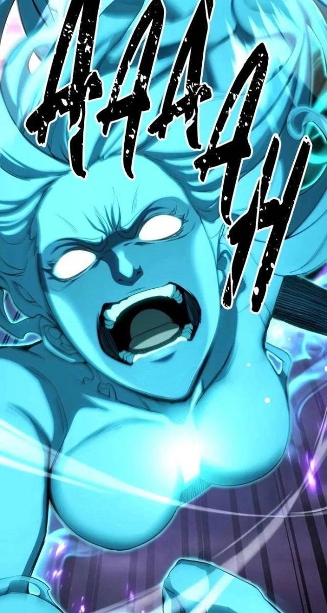 Tử Linh Sư Tối Thượng - Page 79