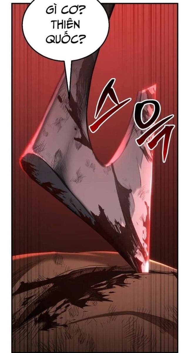 Tử Linh Sư Tối Thượng - Page 70