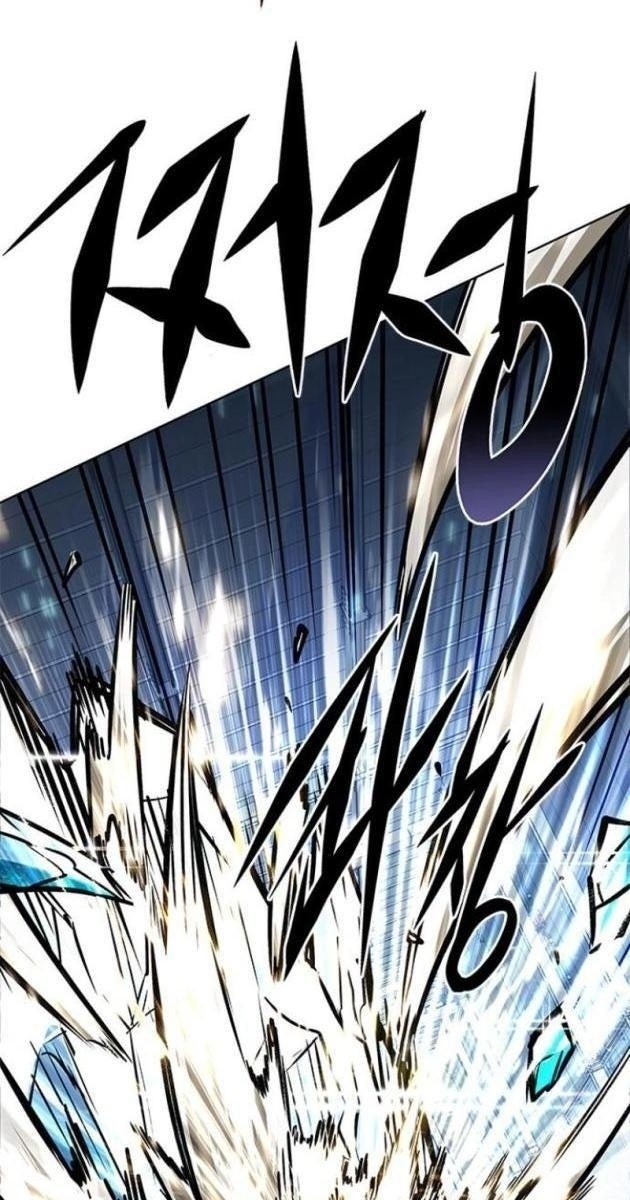 Hoá Thân Thành Mèo - Page 148