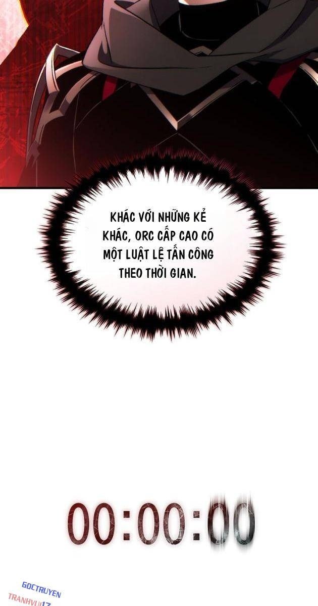 Người Chơi Mạnh Nhất Hồi Quy Lần Thứ 100 - Page 89