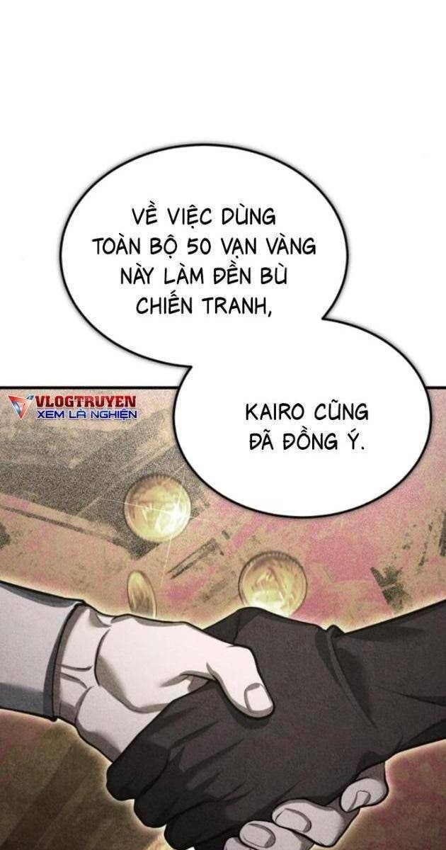 Thiên Quỷ Không Thể Sống Cuộc Sống Bình Thường - Page 93