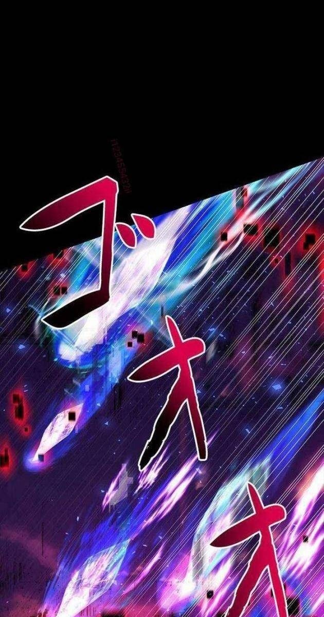 Vua Gacha Trùm Game Thủ - Page 59